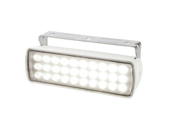 Sea Hawk XL Flood Wht Sprd 9-33v