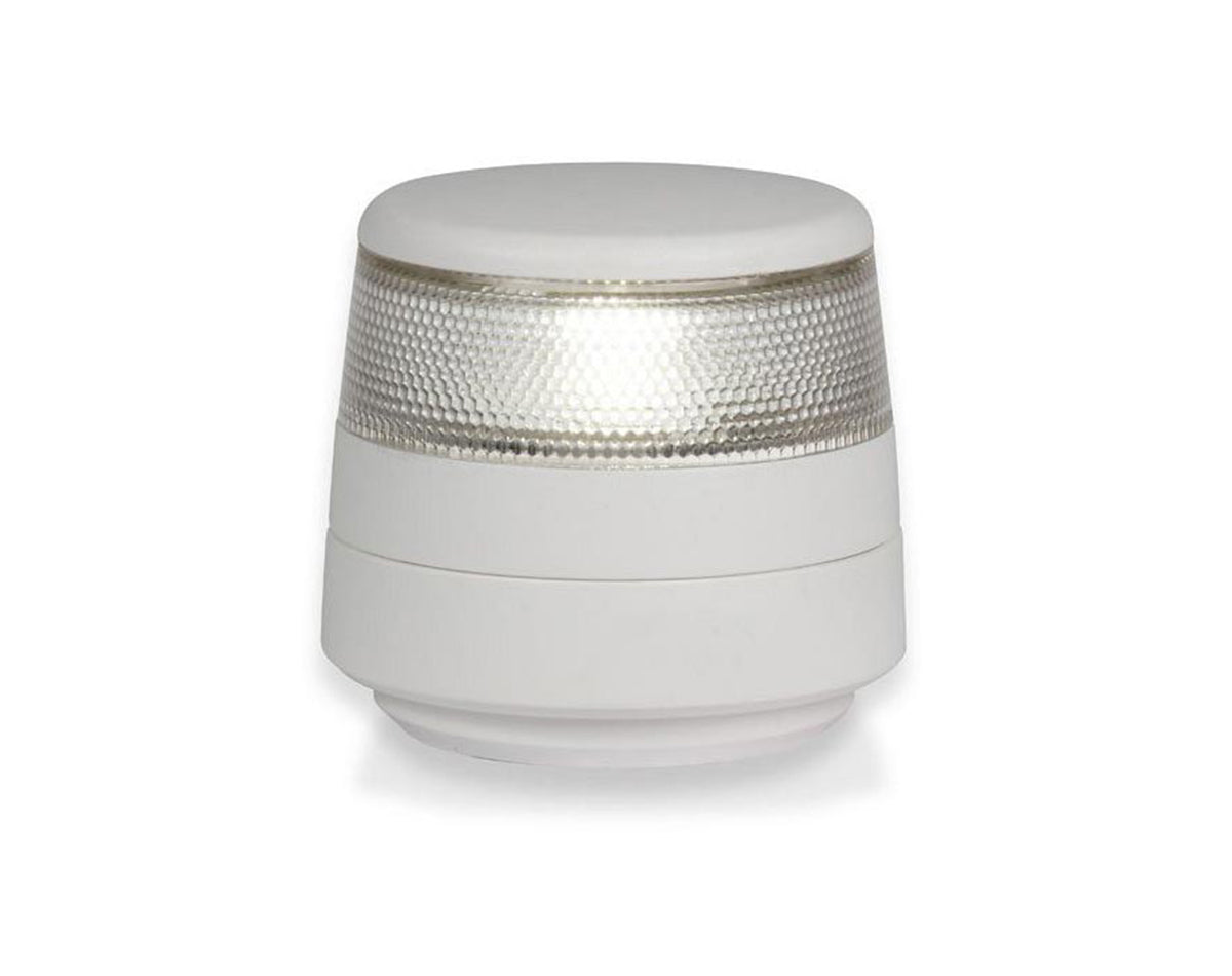 NaviLED 360 2NM Anchor Black