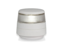 NaviLED 360 2NM Anchor Black