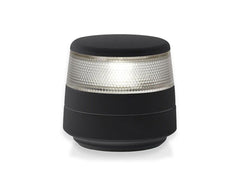 NaviLED 360 2NM Anchor Black