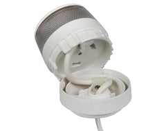 NaviLED 360 2NM Anchor Black