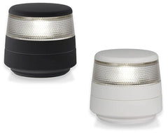 NaviLED 360 2NM Anchor Black