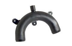 Vented Loop 25mm