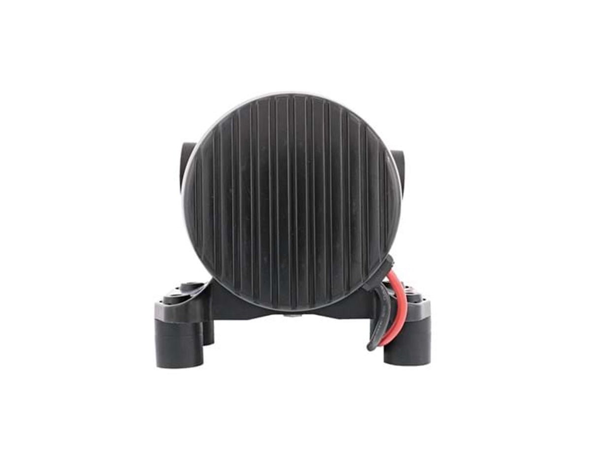 Pump Hotshot HD6 Washdown 70psi 12v