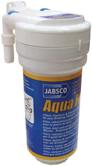 Aqua Filta Complete Unit