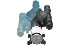 Pump -Shower Drain 24v