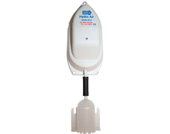 HydroAir Bilge Switch 24v