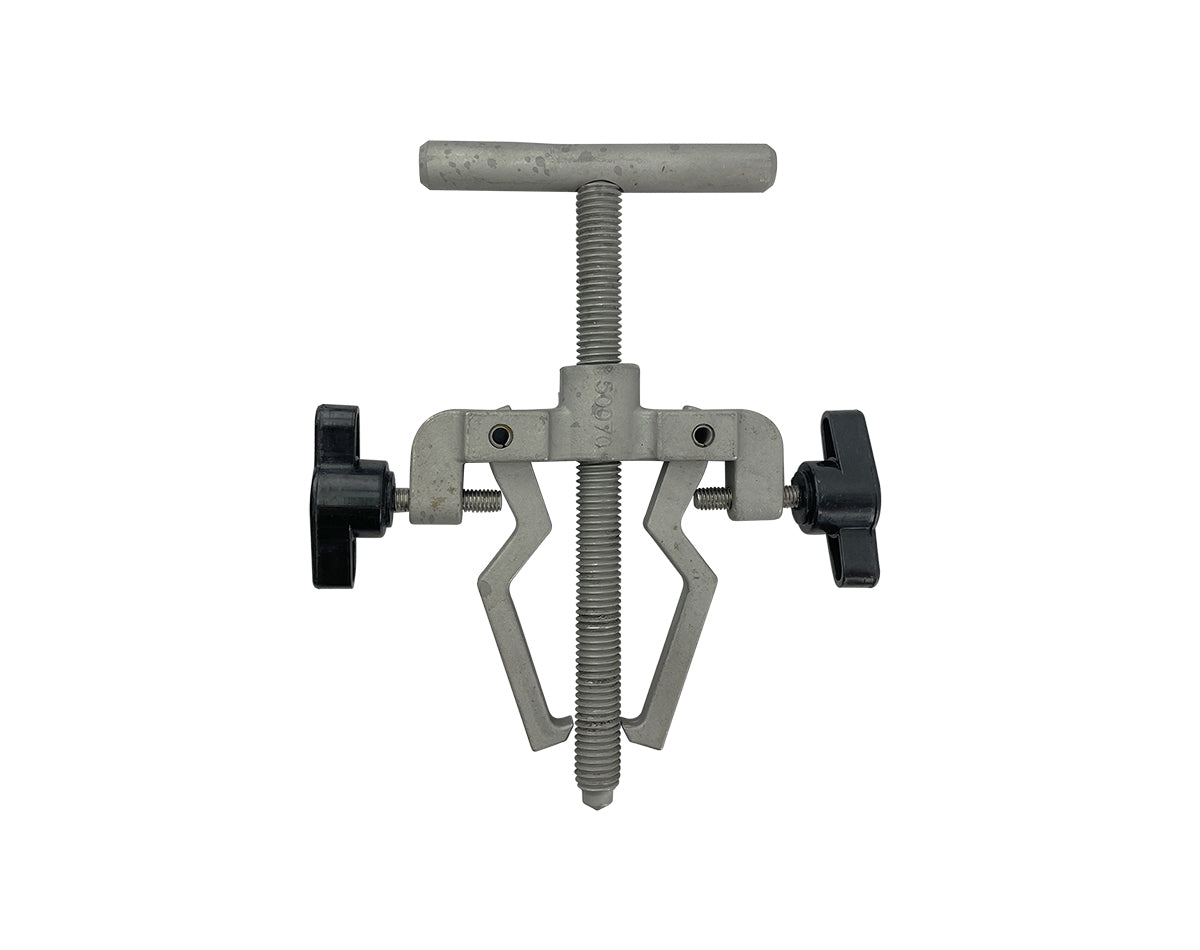 Tool -Impeller Remove Lge