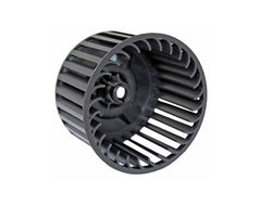 Fan Wheel For Blower