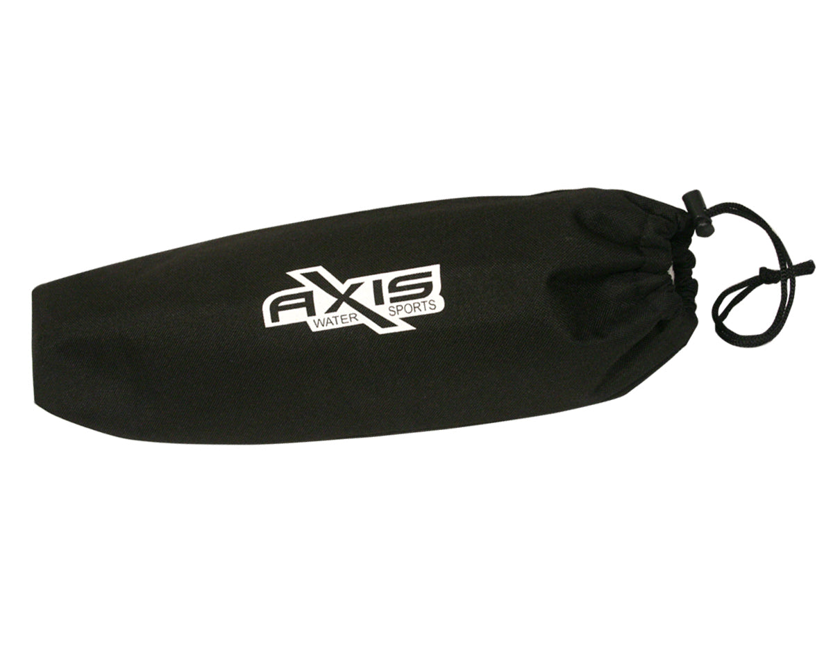 Anchor Bag Large