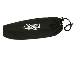 Anchor Bag Large