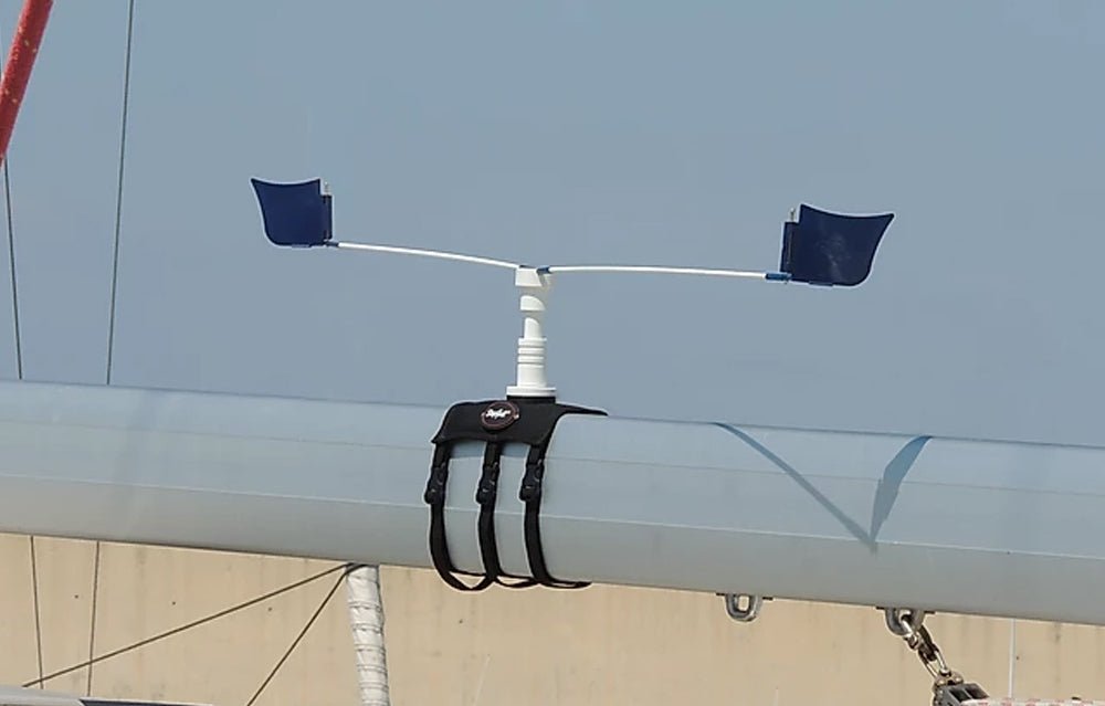 StopGull Air