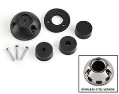 ScanStrut Cable Seal S/S DS16-S 2-8mm