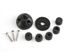 ScanStrut Cable Seal S/S DS30-P 9-14mm