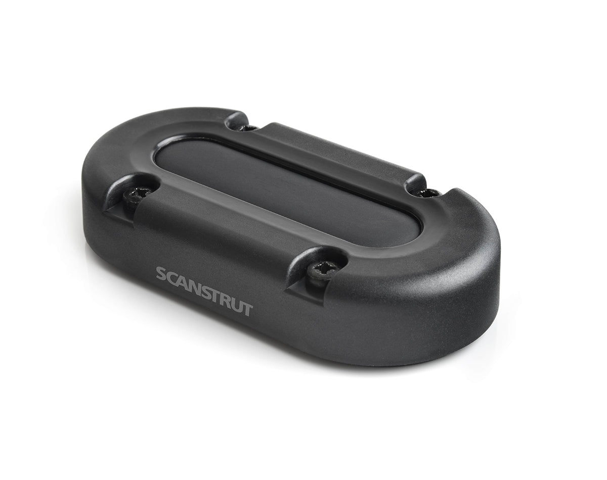 ScanStrut Cable Seal DS-Multi Cables Blk