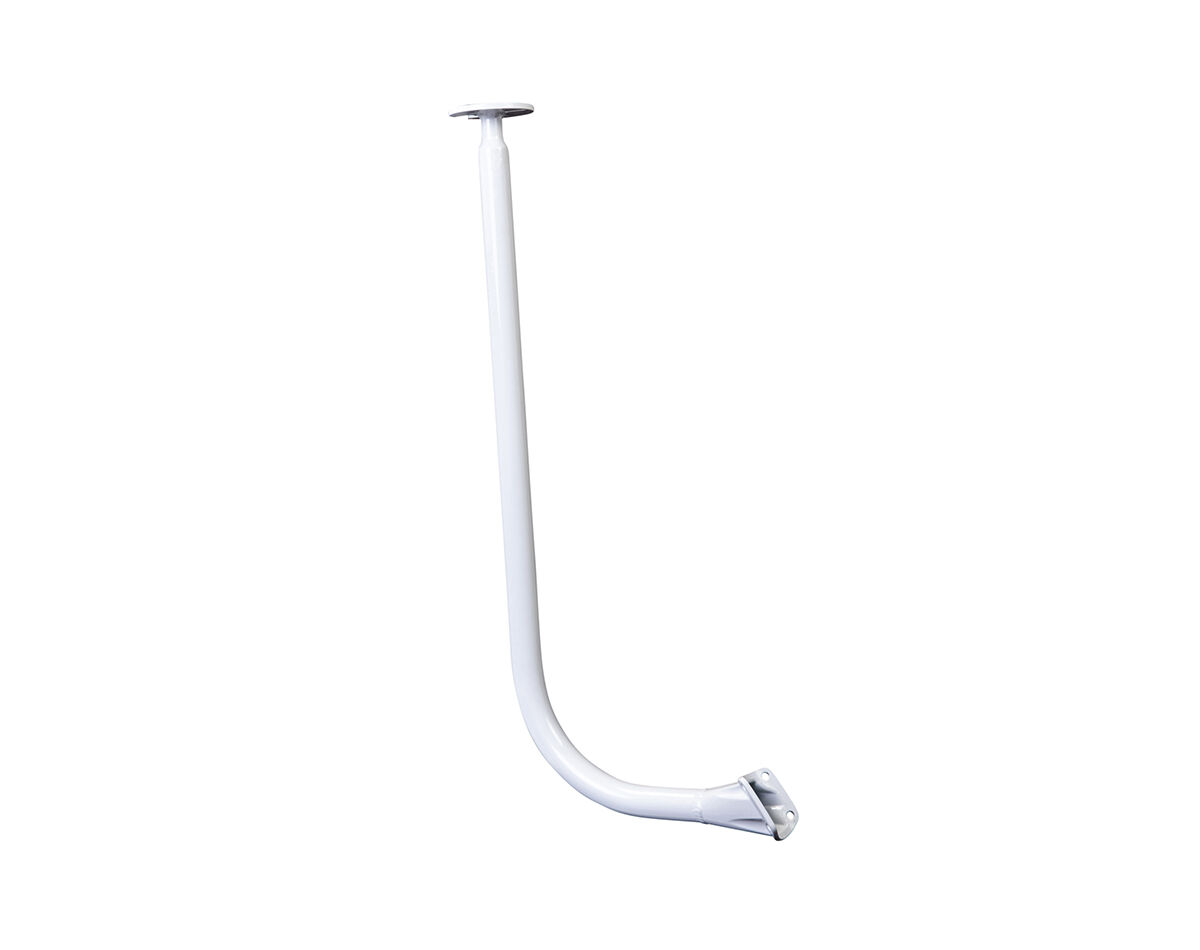 Central Lightbar for DTP-R DPT-LB-01