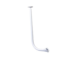 Central Lightbar for DTP-R DPT-LB-01