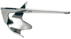 Anchor Claw S/S 5KG/11LB