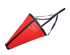 Sea Anchor Large 1070x1100mm