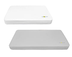 Cushion for Yeti 110 Cooler Wht