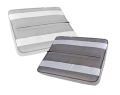 Cushion for Yeti 110 Cooler Wht