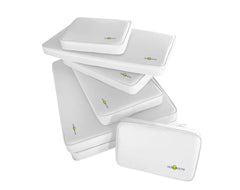 Cushion for Yeti 125 Cooler Wht