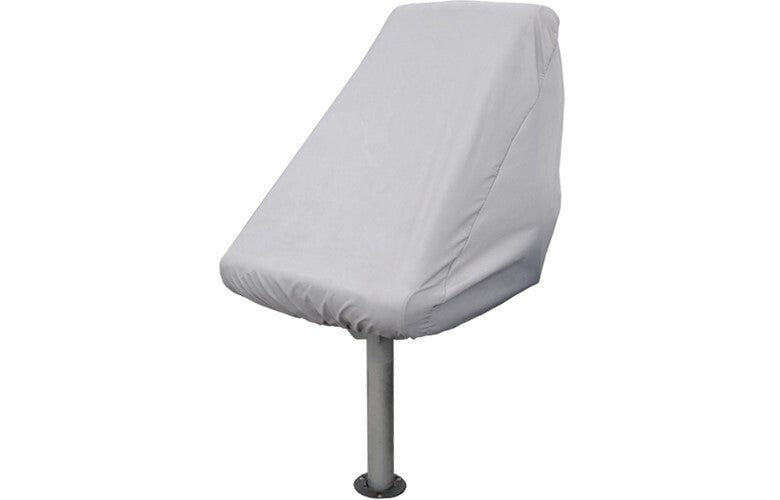OceanSouth Boat Seat Cover - Large