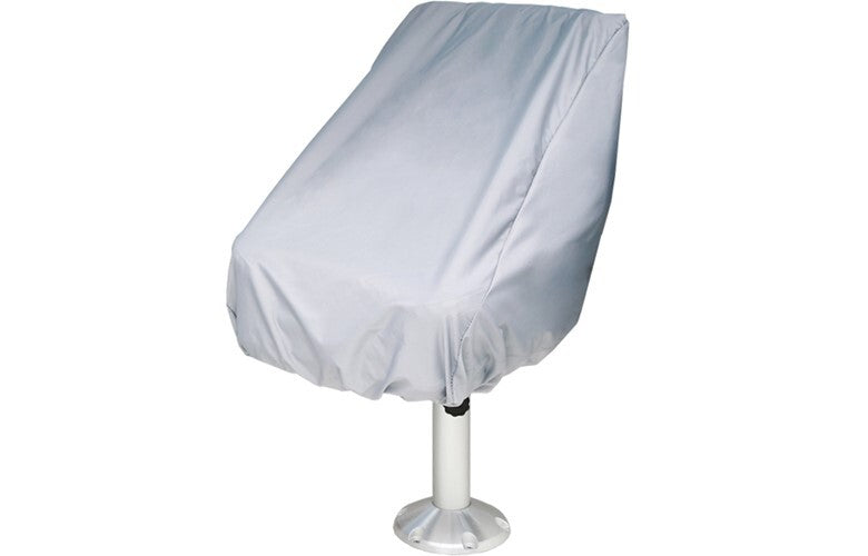 OceanSouth Boat Seat Cover - Large