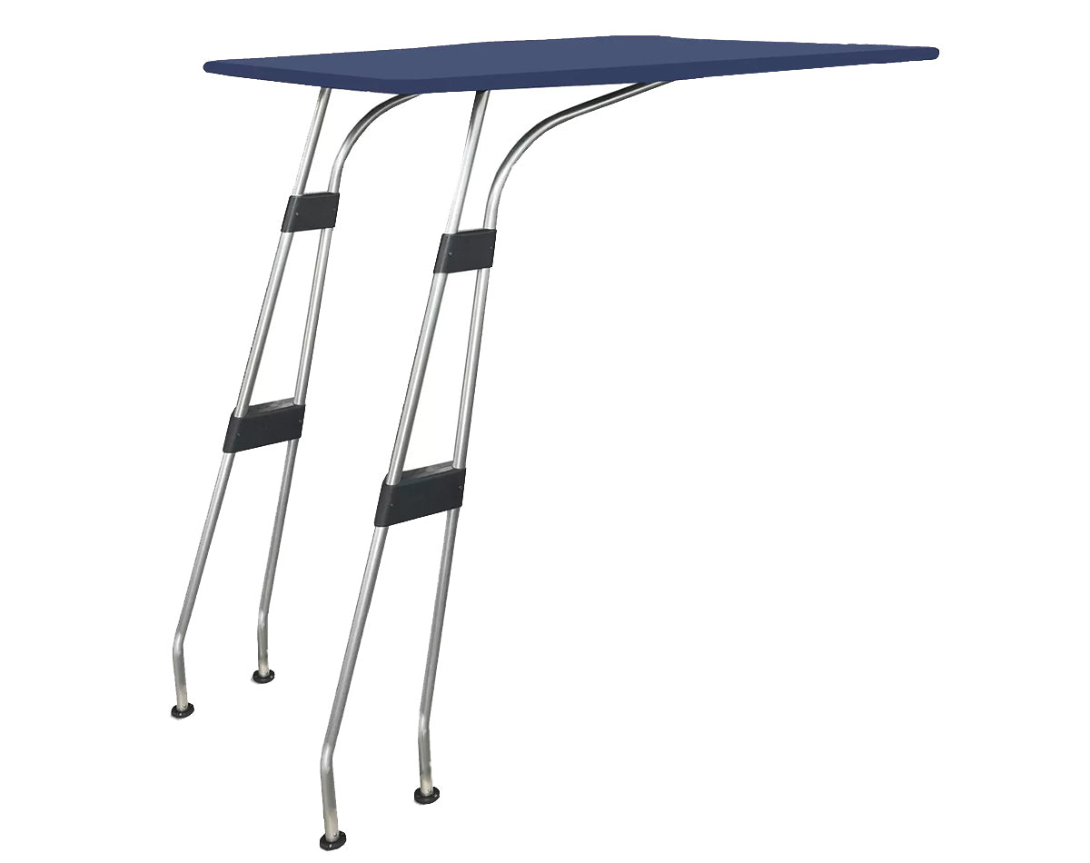 T-Top Signature 1.2mx1.7m Blue