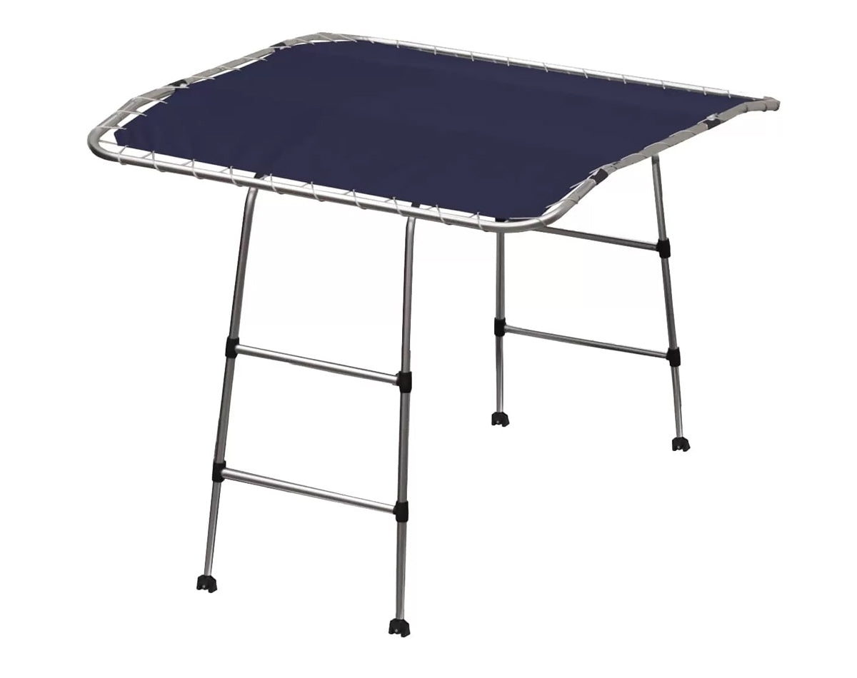 Targa Top 2.1-2.3 Blue