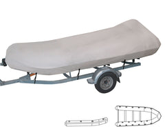 Inflatable Storage & Towing Cover  2.6m - 2.9m