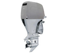 Honda Vented Cover V6 3.5L (BF175 - BF225)