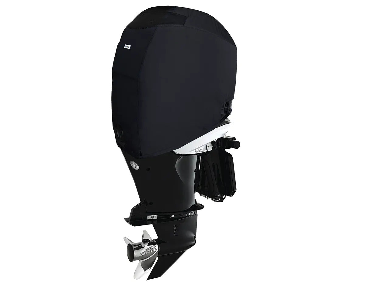 OceanSouth Merc Vented Cover 4 St 1cyl 85CC (2.5hp-3.5hp)