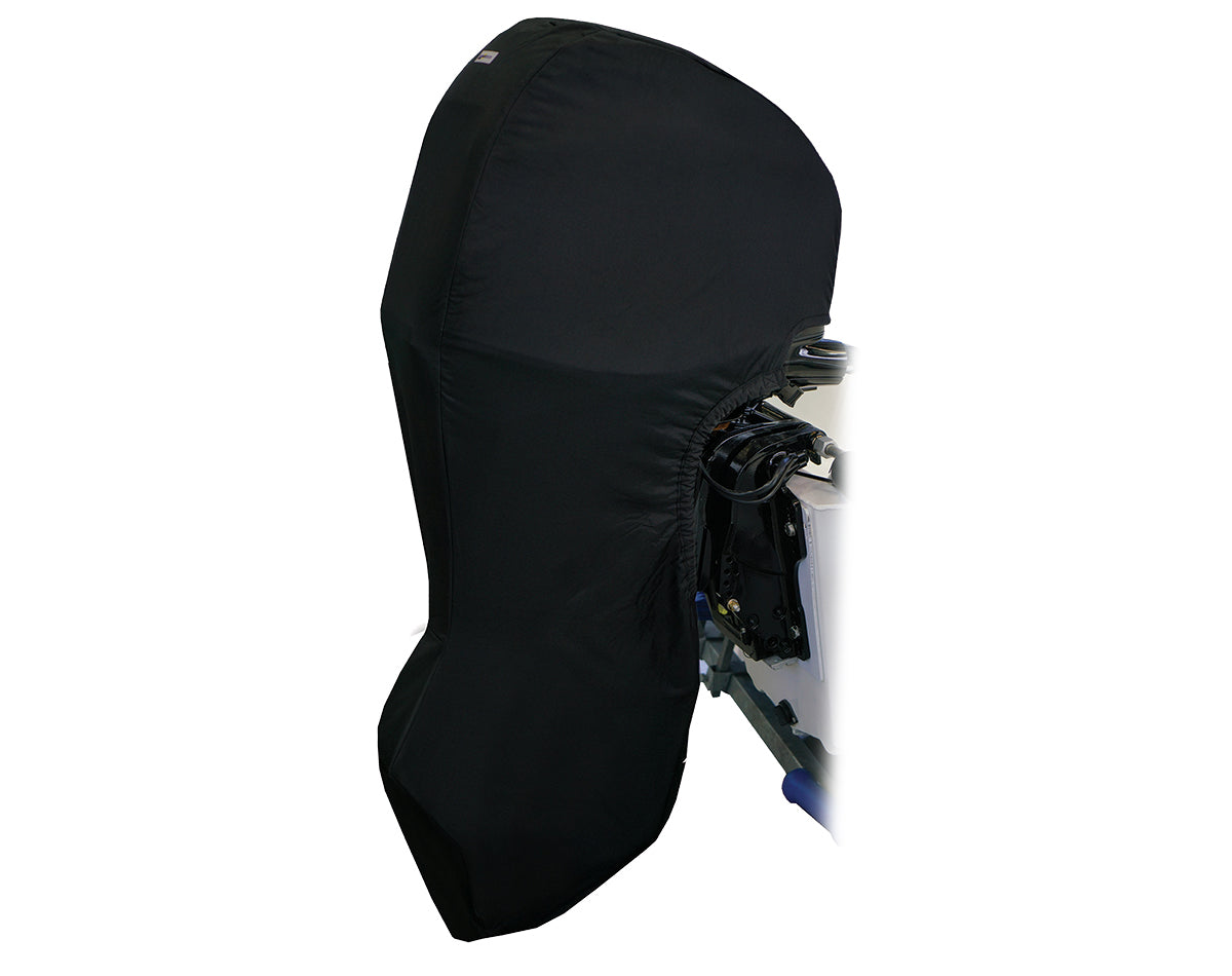 Merc Full Cover 4 St 4cyl 2.1L (75hp-115hp) 25 Leg