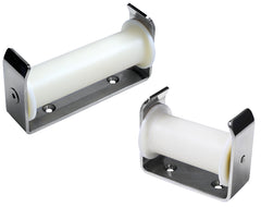 Anchor Roller HD Viper Deluxe Small 130mm