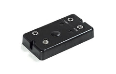 Power A Mark II I-Throttle Control