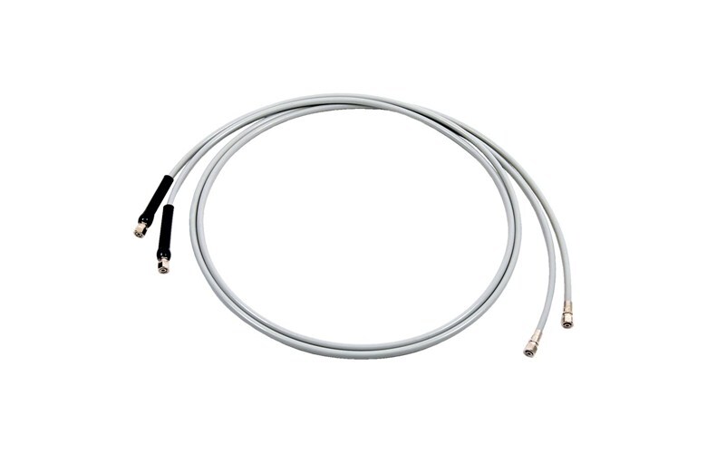 Hose Kit OB-SVS-85 8.5mtr (Pr)