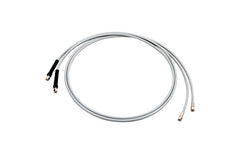 Hose Kit OB-SVS-90 9mtr (Pr)