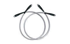 Hose Kit OB-2C-SVS-12 1.2mtr (Pr)