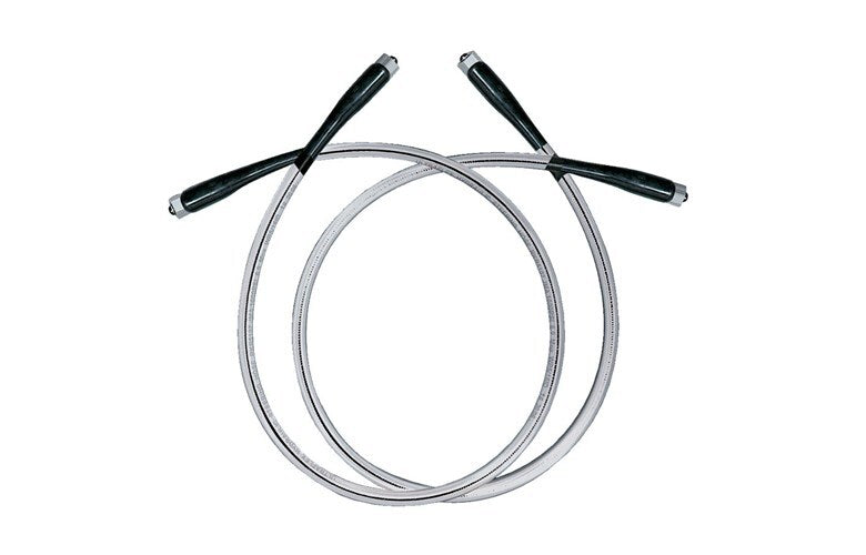 Hose Kit OB-2C-SVS-09 0.9mtr (Pr)