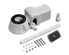 Electric Std Conversion Kit 24v