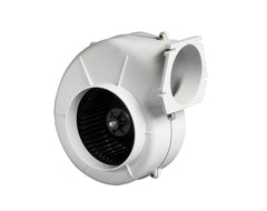 Blower 24v