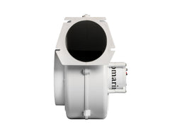 Blower 24v