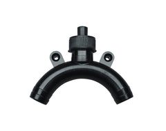Vented Loop 25mm
