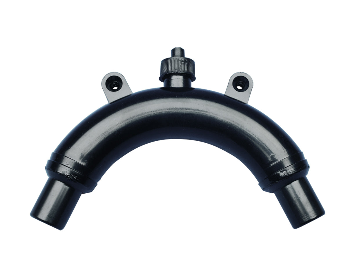 Vented Loop 25mm