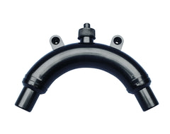 Vented Loop 25mm