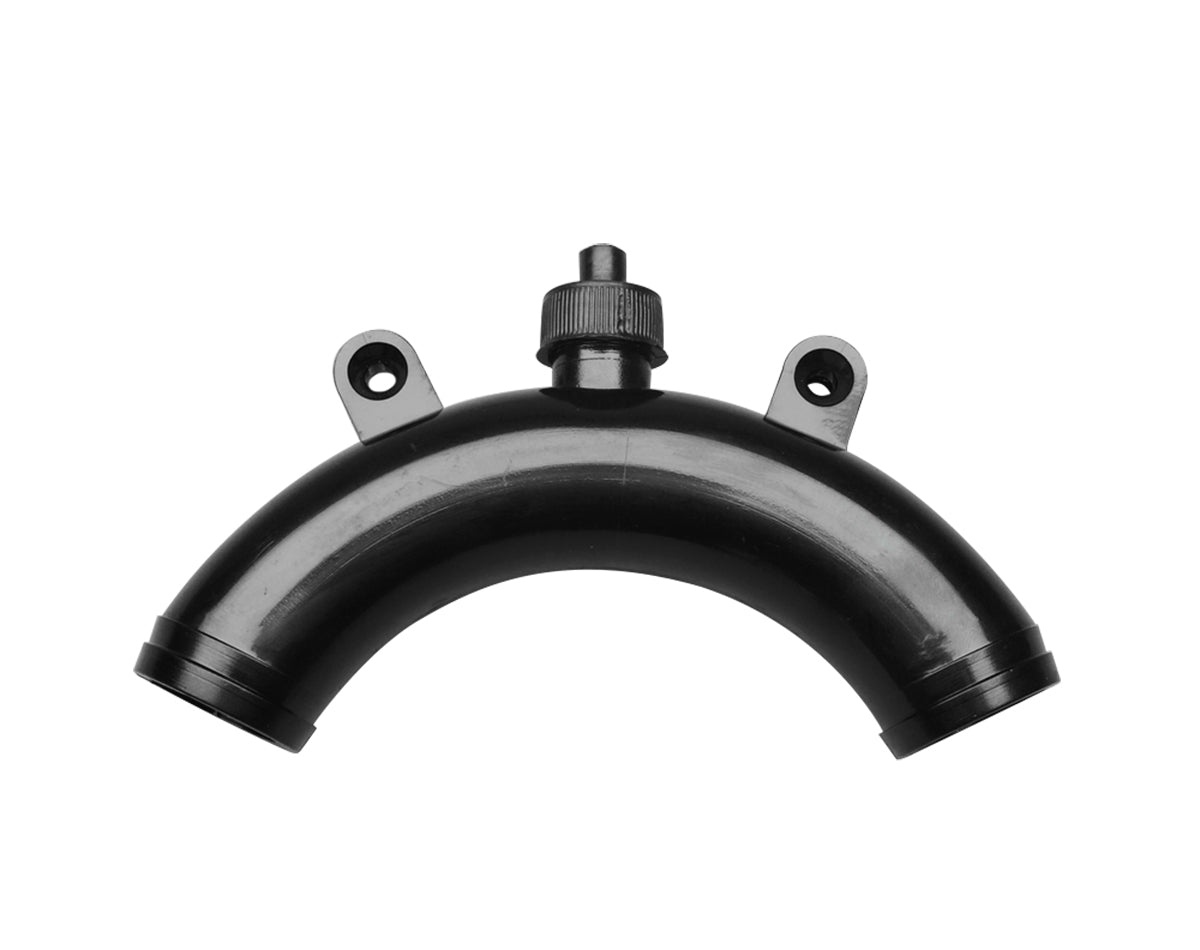 Vented Loop 25mm