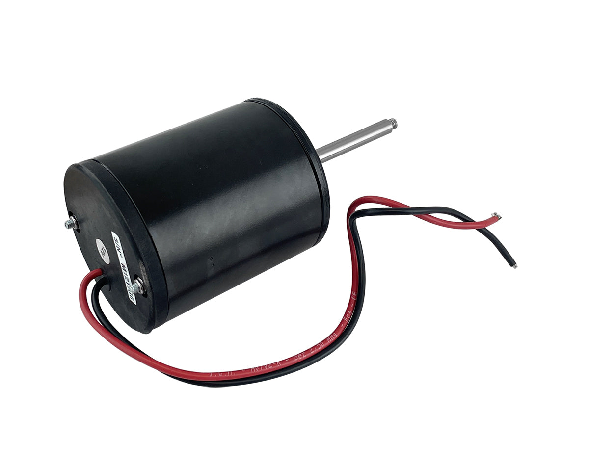 Electric Motor 24v