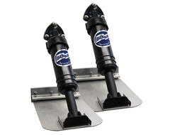 Trim Tab SLT10 Kit 10x10 (14-20ft)