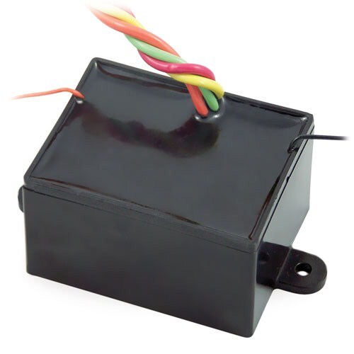 Auto Tab Retractor 12v (AR512)